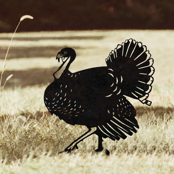 Turkey | LIMITED EDITION
